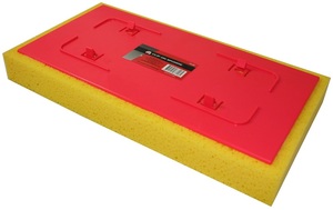 Dta Small Clip-on Hydro Sponge