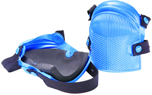 DTA Trade Knee Pads