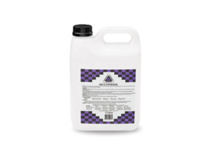 Bostik Multiprime 5L