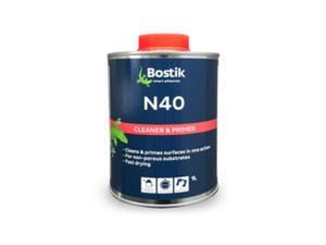 Bostik N40 Primer