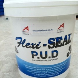 Flexi Seal PUD Waterproofing Membrane, 15L