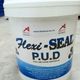 Flexi Seal PUD Waterproofing Membrane, 15L