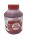 Plumma’s Red Priming Fluid – 500ml