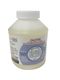 Plumma’s Type N Clear Cement- 500ml