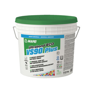 Mapei Ultrabond Eco VS 90 Plus