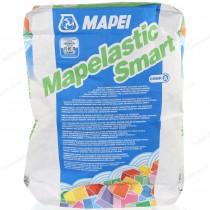 Mapelastic AquaDefense Smart Kit – Part A (20kg bag powder)