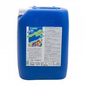 Mapelastic AquaDefense Smart Kit – Part B (10kg drum liquid)