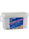 Mapelastic AquaDefense, 15kg tub