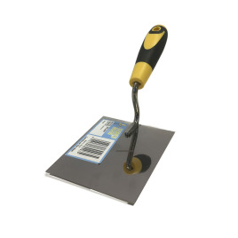 TM (5.5″) 140mm 107mm s/s Splash Trowel