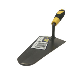 TM 7″ (175mm) Gauging Trowel
