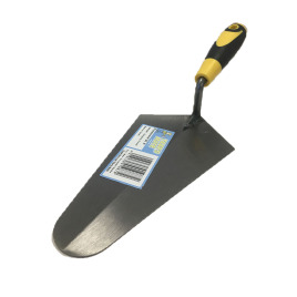 TM 9″ (230mm) Gauging Trowel