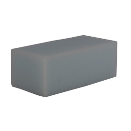 TM Brick Sponge 200x100x75mm