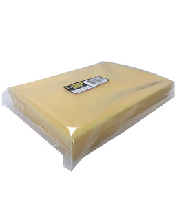 TM Hydra Trade Sponge 310x210x40mm