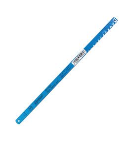 Evacut 24T 300mm Hacksaw Blade
