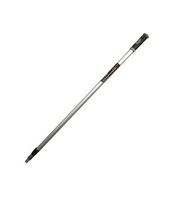 RD 1.0-2.0m Telescopic Extension Pole