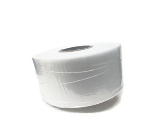 100mm x 100m Waterproofing Bandage 500G