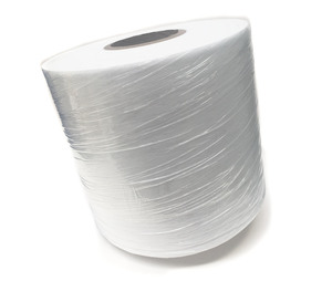 200mm x 100m Waterproofing Bandage