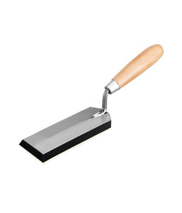 QEP Margin Grout Float 6″x2″