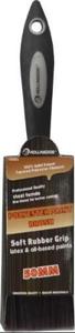 RD Paint Brush 50mm