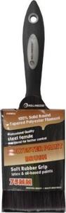 RD Paint Brush 75mm