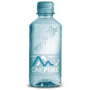 Products: One Pure Spring Water aquadeli