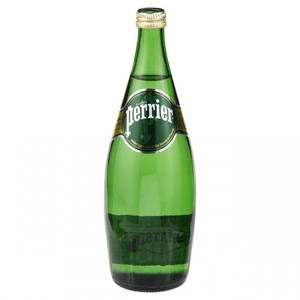 Products: Perrier Natural Sparkling French Mineral Water Aquadeli