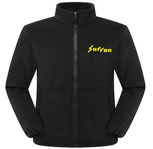 Surron Fleece Jacket