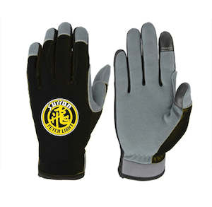Surron Gloves - Fly