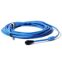 Products: Dolphin Cable 18m Swivel (S200/S250)