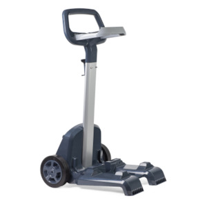 Dolphin Caddy 2011 M Series