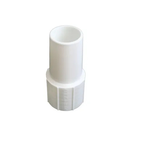 Products: AG 32mm Hose Cuff