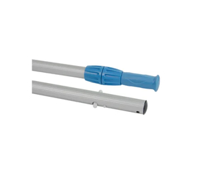 Products: AG 8-16ft Ext Pool Handle