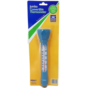 Products: AG Jumbo Convertible Thermometer