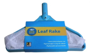 Products: AG Leaf Rake