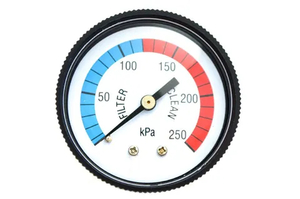 Products: Austral – Gauge Plastic CBM