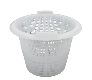 Products: Basket Skimmer Poolrite S1800 (MKI)