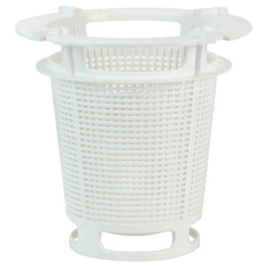 Products: Basket-apa Skimmer Basket