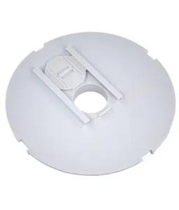 Products: Paramount SP5000 Vacuum Plate