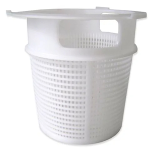 Products: Poolstore Skimmer Basket