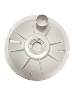 Products: Quiptron Vacuum Plate