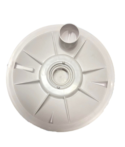Products: Quiptron Vacuum Plate