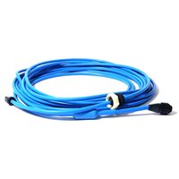Products: Dolphin CABLE 15M (S100)