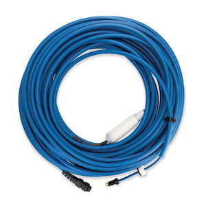Products: Dolphin Cable 30M Swivel (Wave 100)