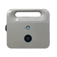 Products: Dolphin Power Pack S50/S100/S200/X30