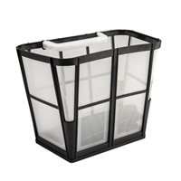 Products: Dolphin S50 Coarse Replacement Basket