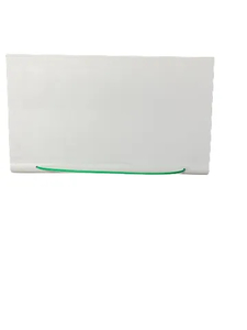 Products: Weir Door SKB900 Spring Loaded Skimmer