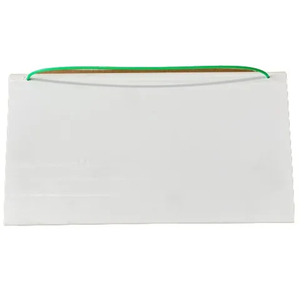Products: Weir Door SKB950 Spring Loaded Skimmer