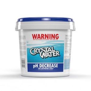 Products: CW Decrease