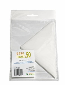 Easymesh