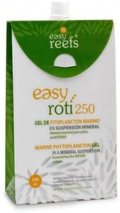 Easy Reefs: EasyRoti250